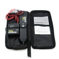 thumbnail image 1 of SUTENGDA Digital Car Circuit Scanner Tools Tester Cable Wire Short Open Finder Diagnostic S1L9, 1 of 8