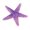 Purple, variant on Toys Games Kids,Christmas Decorations,Baby Toys Clearance,Novelty Gag Toys for Girls Boys,Realistic Sea Animals Solid Simulation Figurines ABS Figures Models Collection Educational Toys for Children