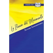 La Ilusión del Movimiento, (Paperback)