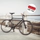 thumbnail image 5 of Eigraketly Juego de asiento de extensión de freno en V, accesorios de frenado de bicicleta profesional, piezas adaptadoras, asiento de conversión, Ciclismo Rojo Eigraketly  OD024267-02, 5 of 6