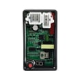 thumbnail image 1 of Cdi Racing Universal (Cg 125 / Cg 150 / Cg 200) Dc 12V, 1 of 3