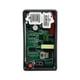 thumbnail image 1 of Cdi Racing Universal (Cg 125 / Cg 150 / Cg 200) Dc 12V, 1 of 3