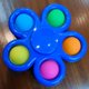thumbnail image 4 of Paquete de 5, cesta de Pascua para niños, bolsa de juguetes, recuerdo de fiesta, paquete de juguetes para niños a granel, premios en el aula, regalos de fiesta, 4 of 5