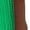 Green, variant on Women'S 2 Piece Outfits Women's Casual Spring Long Sleeve Shirt and High Waist Drawstring Shorts Solid Color Fashion Set