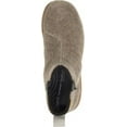 thumbnail image 2 of Chaco Revel Chelsea Men Natural Brown, 2 of 8