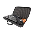 thumbnail image 1 of CTRL Case Prime GO, 1 of 5
