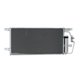 thumbnail image 1 of Condensador TYI Chevrolet Uplander 2005 - 2009, 1 of 1