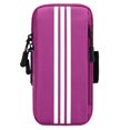thumbnail image 1 of Jogging Brazalete Teléfono Móvil Deportes Brazo Bolsa Deportes Al Aire Libre Funda Para Teléfono Móvil Correr Para Teléfono Inteligente Brazalete Bolsa De Muñeca Yuarrent OD014637-02, 1 of 6