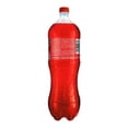 thumbnail image 2 of Refresco Vita sabor fresa 2 l, 2 of 3