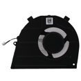 thumbnail image 6 of Laptop Cooling Fan Cooler 4-pin Heat Radiator for Vostro 16 5620 5625 0T8R2T, 6 of 12