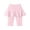 #01-RD3, variant on YAYUBA Knee-Length Leggings with Skirt for Girls 3-11 Years - Stretchy Athletic Leggings - Summer Pant Skirt Leggings, RD2, 3-4 Years