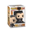 thumbnail image 2 of Funko Pop Walking Dead Negan Funko EEDS56462, 2 of 3
