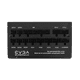 thumbnail image 3 of FUENTE EVGA 1000W XC SUPERNOVA 80PLUS GOLD MODULAR 520-5G-1000-K1, 3 of 3