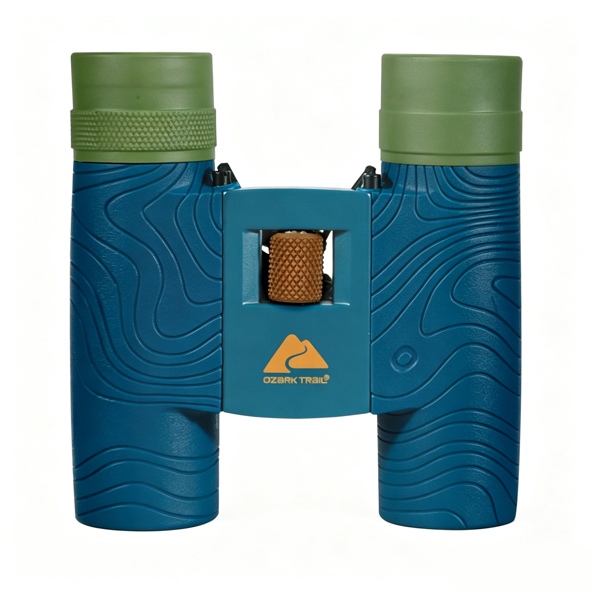 CREATIVE XP GlassCondor Pro Digital Night Vision Binoculars