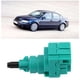 thumbnail image 5 of Interruptor de parada de luz Spptty 1C0945511A nuevo para coche color verde, 5 of 7
