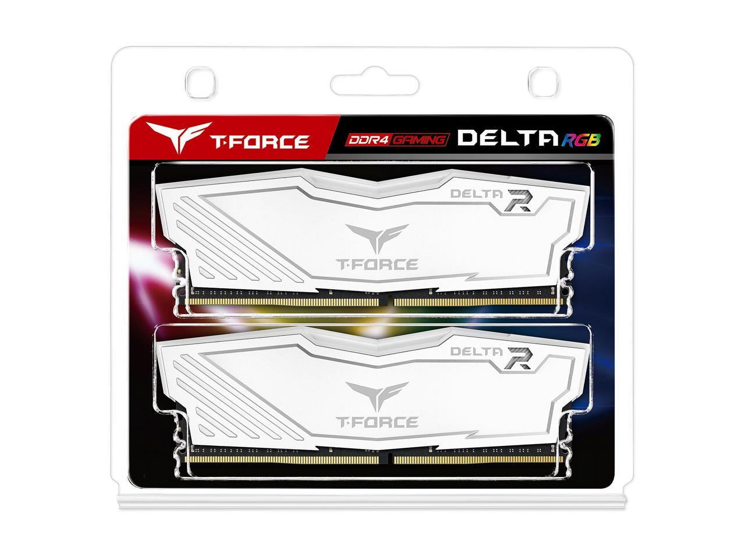 4d6913d5-9bb8-4104-869f-