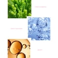thumbnail image 4 of 20pcs Nourishing Moisturizing Lip  Exfoliating Lips  Lip  For Lips, 4 of 8