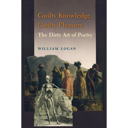 ISBN 9780231166867