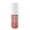 C, variant on Hair Body Mist For Women Long Duration Fruity Body Spray Most Gifted Crush Body Scent Moisturize Skin 90ml