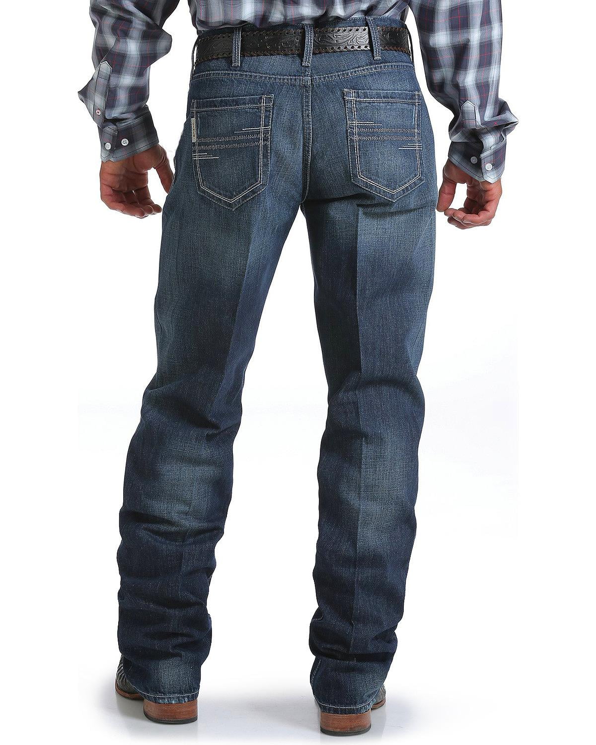 cinch sawyer