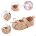 thumbnail image 6 of UYYX Water Shoes For Kids Baby Shoes 12-18 Months Baby Girls Sandals Summer Shoes Outdoor Toddler Girls Shoes For Summer, 6 of 9