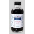 thumbnail image 1 of 4oz. Bottle Gloss Pale Grey Base, 1 of 1