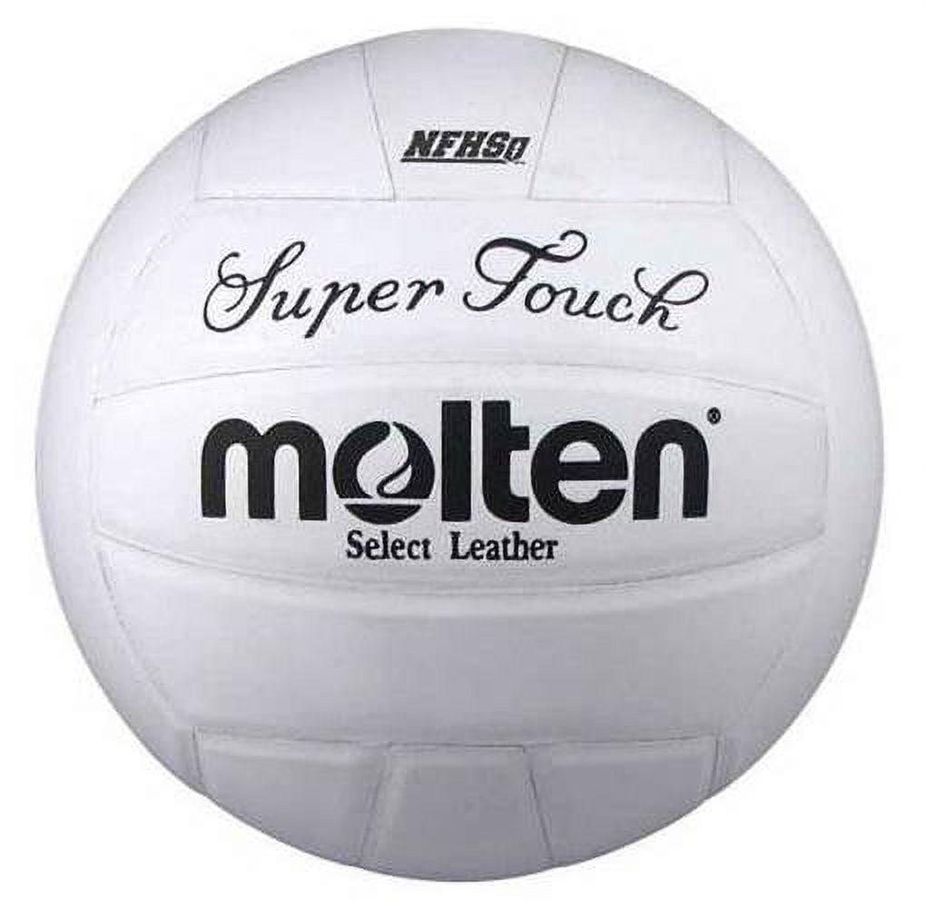 Super Touch Volleyball - Walmart.com