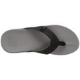 thumbnail image 3 of Men's Reef Cushion Bounce Phantom Thong Sandal, 3 of 6