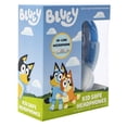 thumbnail image 5 of Bluey Kid Safe Headphones - Volume Limited, 5 of 6