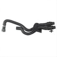 thumbnail image 2 of HVAC Heater Hose Radiator Hose 31368257 for Volvo XC70 XC60 V70 V60, 2 of 5