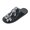 Capes, variant on Memory Foam House Slippers Suitable for Both Men and Women. Comfortable, Anti-Slip Plush Flat-Bottomed Slippers The Best Holiday Gift A Celestial Body Poster
