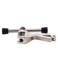 thumbnail image 4 of Mini disyuntor de cadena de bicicleta, accesorios de eslabones de acero, herramienta de reparación de bicicletas, divisor de cadena reutilizable kusrkot Rompedor de cadena de bicicleta, 4 of 6