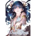 thumbnail image 2 of Tales of Wedding Rings, Vol. 4, 2 of 3