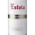 thumbnail image 3 of Pack de 2 Vino Tinto Estola Crianza 750 ml, 3 of 3