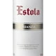 thumbnail image 3 of Vino Tinto Estola Crianza 750 ml, 3 of 3