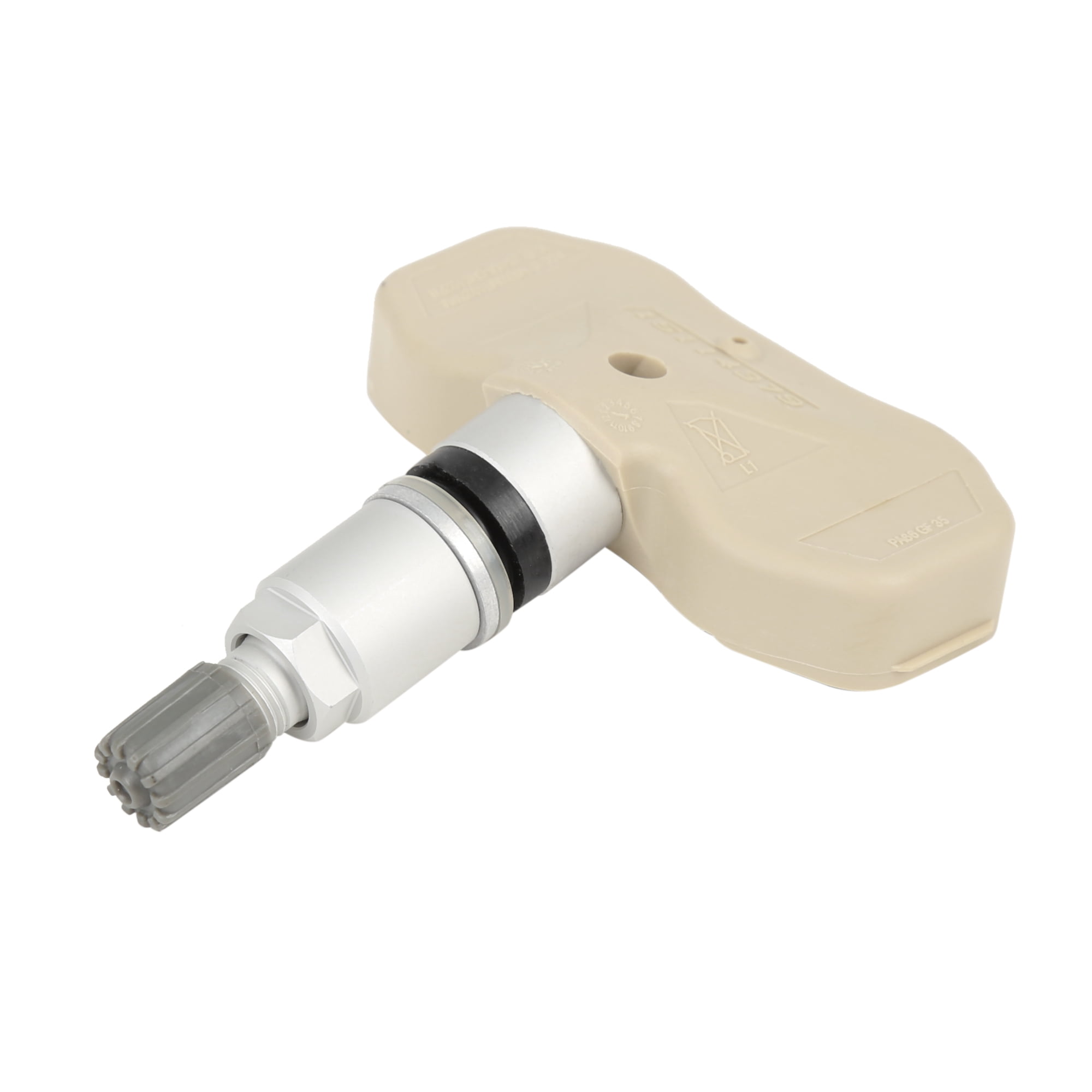 15114379 Car Auto Tire Pressure Sensor TPMS 315MHz for Cadillac