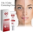 thumbnail image 4 of Crema correctora de opacidad Fiudx Ofertas del día 25 g, 4 of 7