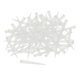 thumbnail image 5 of 100 púas de flores perfecl Selecciones florales para arreglos florales, 5 of 8