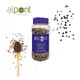 thumbnail image 5 of Alpont Pimienta Gorda Entera, 200 G, 5 of 5