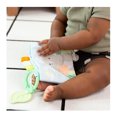 thumbnail image 4 of Mordedera Libro Ity Ingenuity Soft Book Nate, 4 of 4