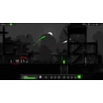 thumbnail image 5 of Zombie Night Terror [PEGI IMPORT] - Nintendo Switch, 5 of 7