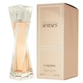 thumbnail image 1 of Perfume Hypnose Senses de Lancome EDP 75 ml Lancome Hypnose Senses, 1 of 2