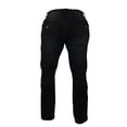 thumbnail image 2 of Fashio Mens Denim Protective Lined Motorcycle Stylish Jeans Biker Pants K-05, 2 of 2