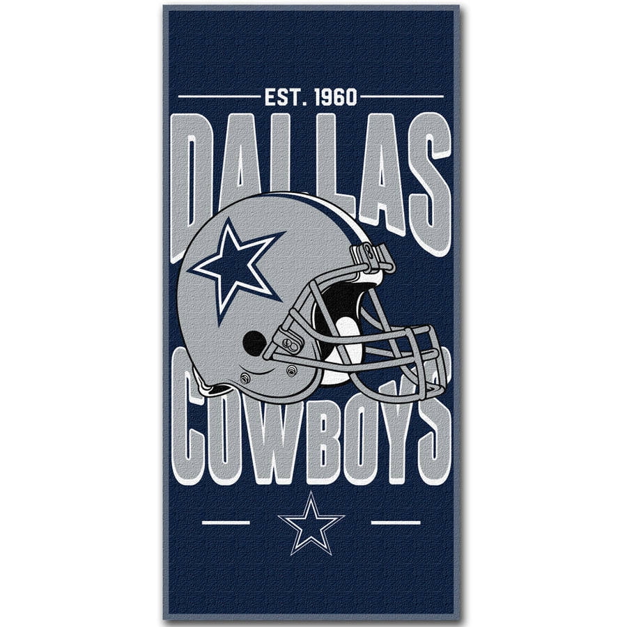 dallas cowboys popcorn machine