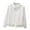 3-Beige, variant on Girls Cute Doll Collar Shirt Girls Clothes Size 14-16 Classic Long Sleeve Button Down Tops Uniforms Shirts Soft Blouse Tops(Size 5-6 Years,2-Beige)