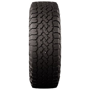 GT Radial Adventuro ATZ All Terrain LT285/60R20 125/122S E Light Truck Tire Sansujyuku sansujyuku.com