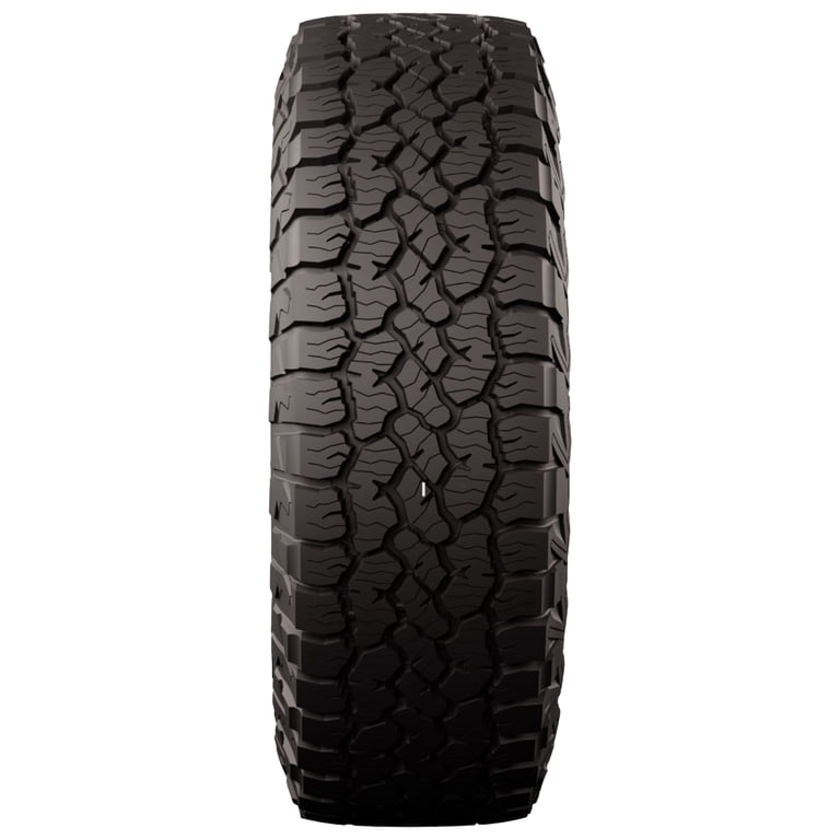 GT Radial Adventuro ATZ All Terrain 275/60R20 115H Light Truck
