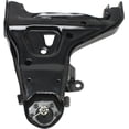 thumbnail image 3 of Control Arm Compatible with 1983-2000 Chevrolet S10 1995-2000 Blazer 4Cyl 6Cyl 2.2L 4.3L 2.0L 2.8L 2.5L 1.9L Front, Left Driver Side, Lower Sold individually, 3 of 5