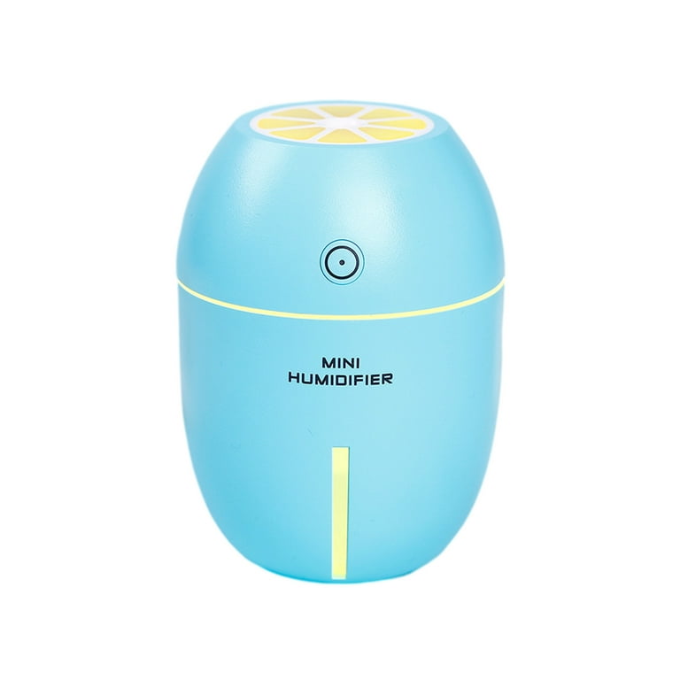 10 of the best humidifier for baby in 2024 - The benefits of baby  humidifiers
