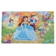 thumbnail image 5 of Juguete de rompecabezas para niños, 60 piezas, rompecabezas con patrón de dibujos animados, rompecabezas de regalo, tecnología de vanguardia, 5 of 9